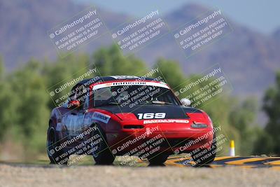 media/Oct-15-2023-Lucky Dog Racing Chuckwalla (Sun) [[f659570f60]]/3rd Stint Turn 7/